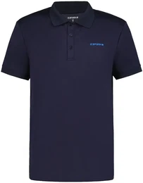 Bellmont Poloshirt Herren 390 - dark blue 3XL