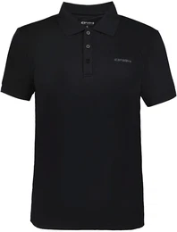 Bellmont Poloshirt Herren 990 - black S