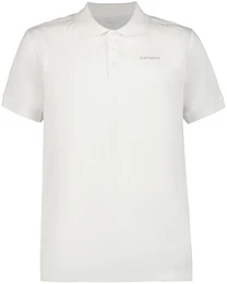 Bellmont Poloshirt Herren 980 - optic white 3XL