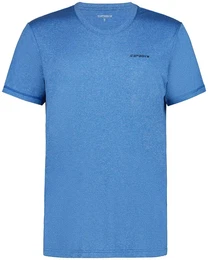 Bogen S5 T-Shirt Herren 351 - royal blue S