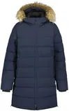 Atmungsaktive Winterjacken image