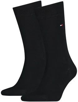TOMMY HILFIGER Herren Socken Classic (200) TOMMY HILFIGER Herren Socken Classic (200)