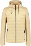 ICEPEAK Arzberg S7 Midlayer Herren beige (041)