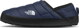 Mens Thermoball Traction Mule V summit navy/tnf white (I85) 7