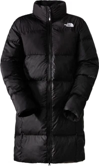 The North Face Damenjacke W Saikuru Parka