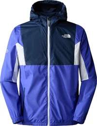 Mens MA Wind Track TOP galaxy blue/smtnvy/tnfw (OW0) S
