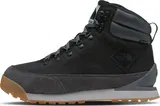 Graue Winter Sneaker image