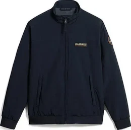 A-sailor black 041 (041) M