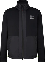 Fire + Ice Bjoerk black (026) M