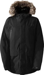 Mens Arctic Parka GTX tnf black (JK3) M