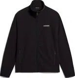 Fleece Jacken für kaltes Wetter image