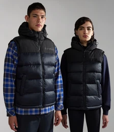 A-hornelen V black d72 (D72) M