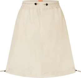 Fire + Ice Berit coconut milk (801) 36