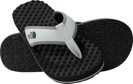 Mens Base Camp Flip-flop II high rise grey/tnf black (C3F) 7