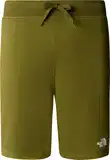 Bekleidung aus Polyester image
