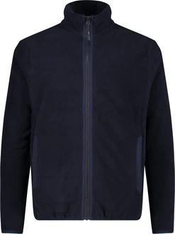 CMP MAN Jacket