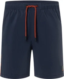 Fire + Ice Sorin deepest navy (468) 54