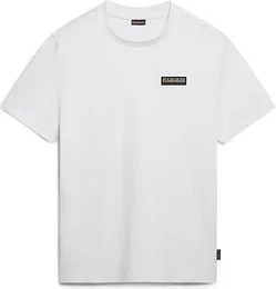 S-iaato white whisper (N1A) M