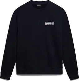 B-kasba C black 041 (041) S