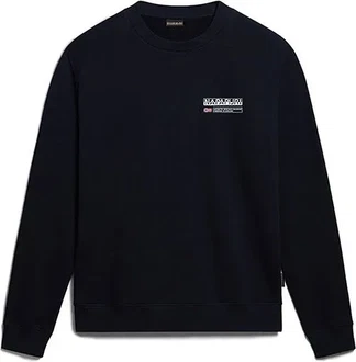 Napapijri Sweater Kasba