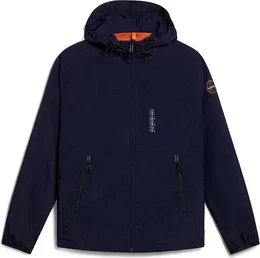 A-tundra blu marine (176) XXL