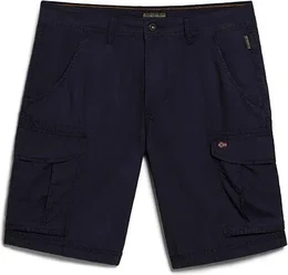 Noto 2.0 blu marine (176) 33