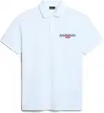 Bekleidung aus Ripp image