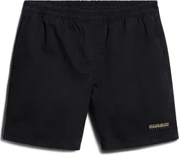 N-boyd black 041 (041) L