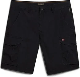 Noto 2.0 black 041 (041) 30