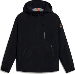 A-tundra black 041 (041) M