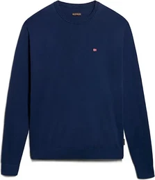 Decatur 5 blu marine (176) 3XL