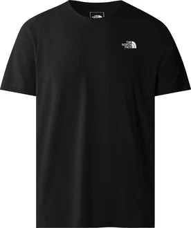 The North Face Lightning Alpine Tee
