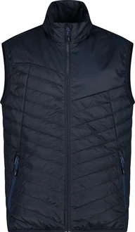 CMP MAN Vest