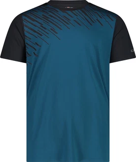 CMP MAN Freebike T-Shirt