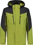 CMP Trekkingjacken image