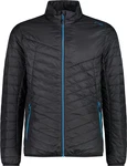 CMP MAN Jacket antracite