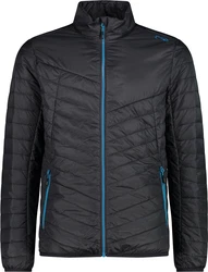 CMP MAN Jacket antracite