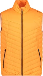 MAN Vest flame (C550) 58