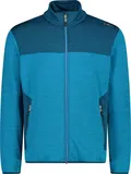 CMP Outdoor Jacken image