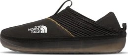 Base Camp Mule tnf black/tnf black (KX7) 7