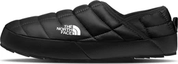 Mens Thermoball Traction Mule V tnf black/tnf white (KY4) 10