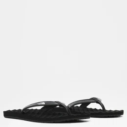 Womens Base Camp Mini II tnf black/tnf white (KY4) 7