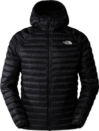 Mens Bettaforca Light Down Hoodie tnf black-tnf black-npf (4HF) XL