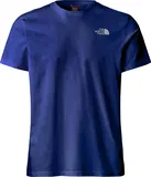Schlichte The North Face T-Shirts image