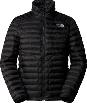 The North Face Herren Jacke Huila Synthetic