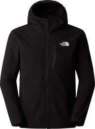 Mens MA Softshell Jacket tnf black (JK3) M