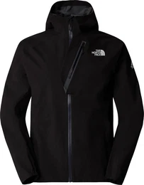 Mens MA Waterproof Jacket tnf black (JK3) S
