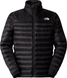 Mens Terra Peak Jacket tnf black (JK3) M