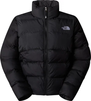The North Face Damen Saikuru Jacke (2025)
