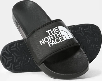The North Face Herren Base Camp Slide III